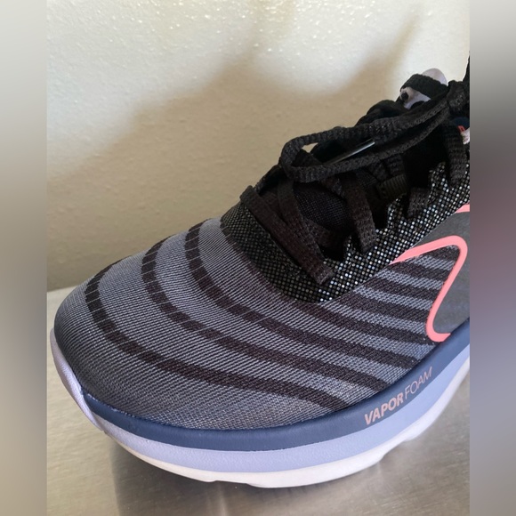 SKECHERS.,WOMENS DELUXE VAPOR SNEAKERS - Picture 3 of 15